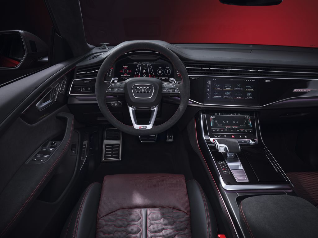 (Foto: Audi Sport)
